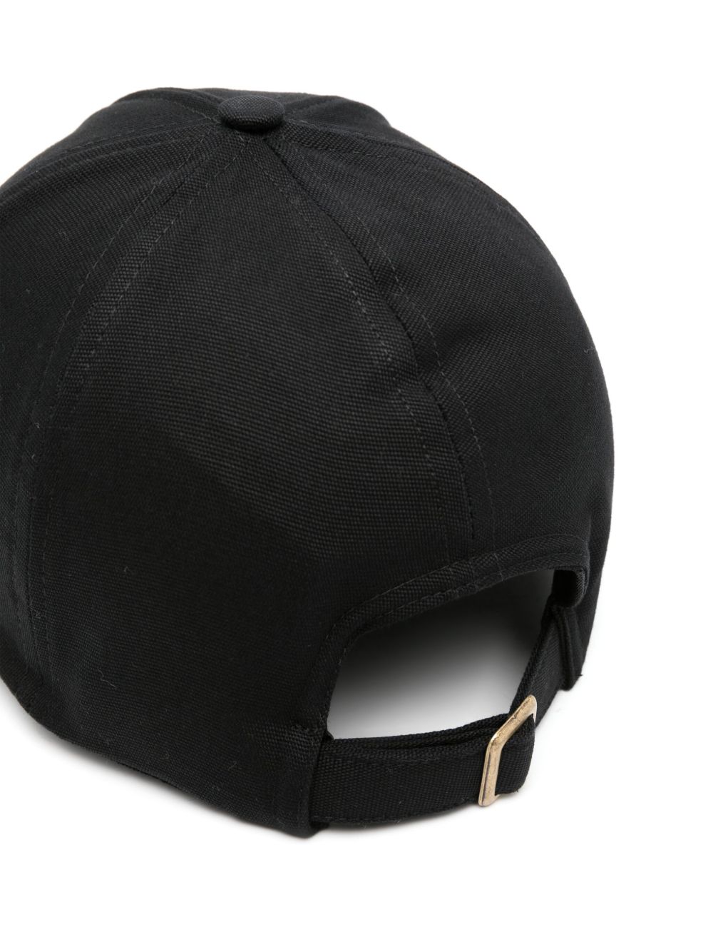 Vivienne Westwood｜ (UNI COLOUR BASEBALL CAP (81020019 W Vivienne Westwood Baseball cap | Men's Accessorie | Vitkac